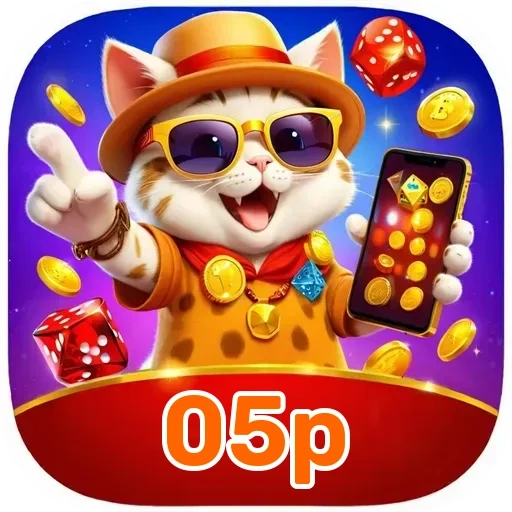 05p: Descubra a Diversidade e Aventura dos Jogos Hoje Mesmo