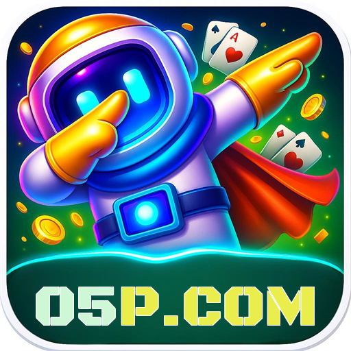 05p.com - Plataforma Confiável de Apostas