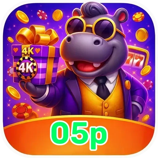 05p: Benefícios e Recursos Imperdíveis na Seção de Pagamento