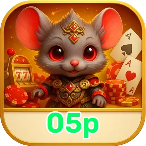 05p: Segurança em Jogos Online - Como Proteger Sua Experiência de Jogo