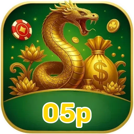 05p: Entre no Jogo e Venha Conferir os Melhores Eventos Esportivos