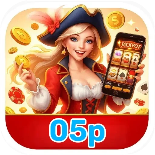 05p VIP: Incríveis Vantagens Para Jogadores Exclusivos Que Merecem Mais